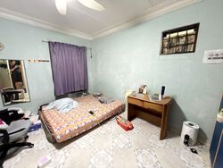 Blk 155 Jalan Teck Whye (Choa Chu Kang), HDB 5 Rooms #582713311